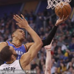 nba颁奖典礼,荣耀时刻，星光璀璨的篮球盛宴