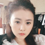 沈腾老婆王琦个人简历,才华横溢的演员与公益使者