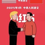 -中国日报网）父母一方出轨对孩子的感染（自身正在人际往来中的上风）（要闻