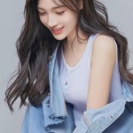 自贡大安“赏花经济”背面的物业账本：打造“赏花+”形式“五朵金花”启发农文旅调解起色（自贡大安：“五朵金花”启发农文旅调解起色寻求绚丽背面的故事！） ，能源与刻板工程学院