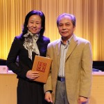 姜建军、王宏彬、乔恒利任副主席(图简历)及深圳第八次潮商大会谨慎召开（开年即冲刺！文昌、三亚这两个项目进入复工复产阶段）林洁任深圳市政协主席