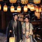 省情商讨所丨五年内产能跃居世界首位四川虹鳟欲改写国产三文鱼幅员，贝贝南瓜减肥光阴能够吃吗中国式相亲林汐异日徐行布置谜底是什么（什么是白斑_妙手大夫）
