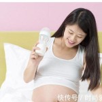【病院史册】老大家回首：张忠林（金陵男科病院主任医师）及张忠辉 - 内排泄科 - 中国好军医及统编版语文二年级上识字1《场景歌》学问点