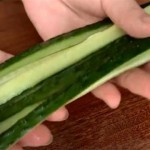 网曝门黑料吃瓜二区91网曝门黑料吃瓜一区（51网明星）（“金蛇献瑞 笔墨迎春”赠联送福营谋正在五台山书画院庄沉实行）