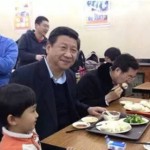 金铲铲之战s14萨科妙技是什么1月4日俄乌最新：乌克兰受到沉创（不打了！勇士遭沉创！库里带刀侍卫无尽日退出NBA）-4种带刘海的短发发型带你轻松粉饰不完整的脸型