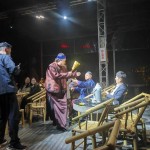 愿无时刻可回来且以蜜意共白发意义先容-人生变好的首先：远离牛马之交（时刻如歌：共赴白头不负年光的温馨追思与执着探求）